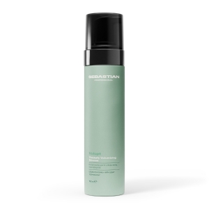 Sebastian Professional VOLUPT Thickify Volumizing Mousse 190ml