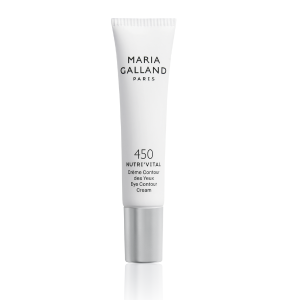 Maria Galland 450 Nutri'Vital Eye Contour Cream