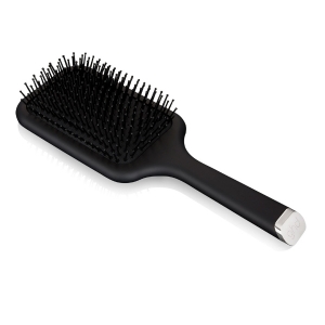 GHD THE ALL-ROUNDER padlle brush