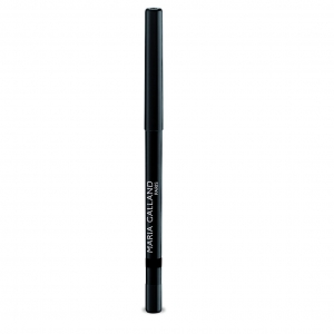 Maria Galland 848 Infinite Eyepencil Waterproof - 11 Noir 