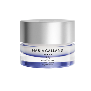 Maria Galland 5A Nutri'Vital Light Cream
