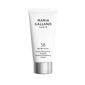 Maria Galland 5B NUTRI'VITAL Advanced Repairing cream 30ml