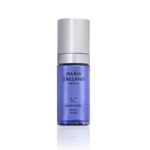 Maria Galland 5C Cell Rejuvenating Serum 30ml