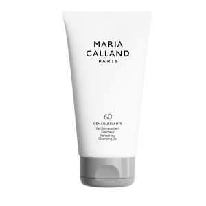 Maria Galland 60 Refreshing Cleansing Gel 150ml