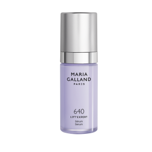Maria Galland 640 Lift'Expert Serum 30ml