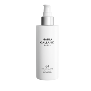 Maria Galland 64 Silky Soft Lotion 200ml