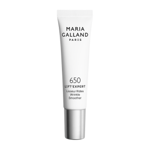 Maria Galland 650 Lift'Expert Wrinkle Smoother 15ml