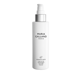 Maria Galland 67 Clarifying Cleansing Oil 150ml