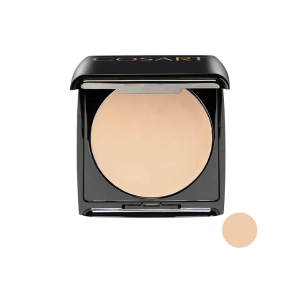 Cosart Mineral Powder - 761