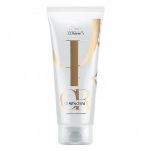Wella Professionals Oil Reflections Luminous instant conditioner 200ml