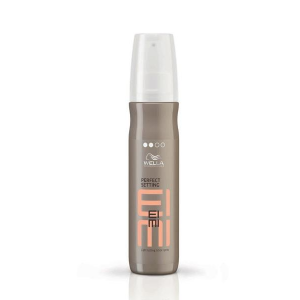 Wella Professionals EIMI Perfect Setting Лосьон 150ml
