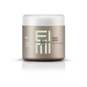 Wella Professionals EIMI Bold Move Matte Texturizing Paste 150ml