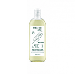 BES Colour Lock Ampothen Specific Shampoo TRAVEL 100ml