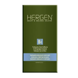 HERGEN B4 Fortifying Impact Treatment 100ml