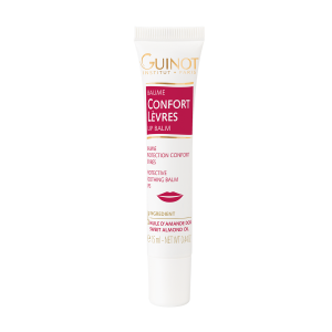 Guinot Confort Lèvres Lip Balm 15ml