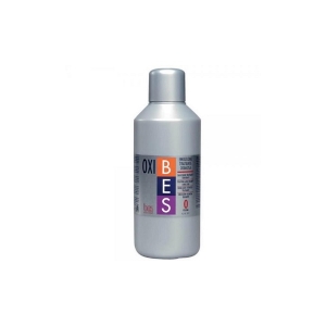 BES Oxibes окислительный крем 10 vol - 3% 1000 ml