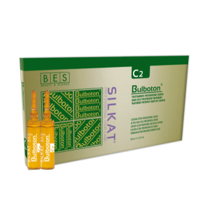 BES Serums pret matu izkrišanu. Baro matu saknes un stiprina tās. Spēcīgi mati, pret matu izkrišanu, uzlabot matu augšanu. BES labākie matu kopšanas produkti.