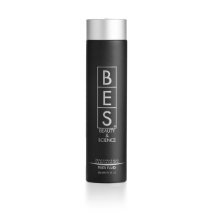BES Fiber Fluid 200ml