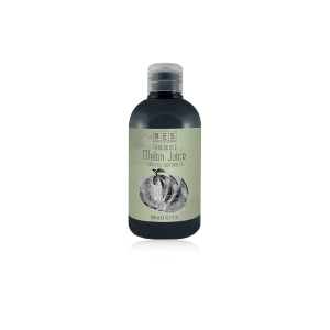 BES Šampūns un dušas želeja. Mitrina un baro matus. Mati kļūst mirdzoši. Matu kopšana, labākie BES matu kopšanas līdzekļi. Matu šampūni. Šampūns matiem.