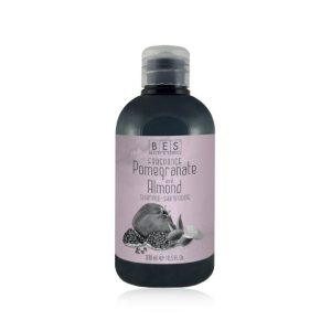 BES Pomegranate and Almond Shampoo 1000ml