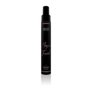 BES Hair Mist - Matu Aromāts Magic Touch 75 ml