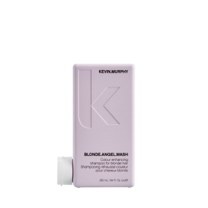 KEVIN.MURPHY BLONDE.ANGEL. WASH 250ml