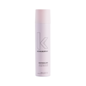 KEVIN.MURPHY BODY.BUILDER 400ml