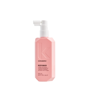 KEVIN.MURPHY BODY.MASS 100ml