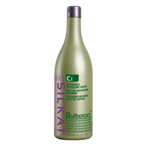 BES Silkat C1 Bulboton Shampoo 1000ml
