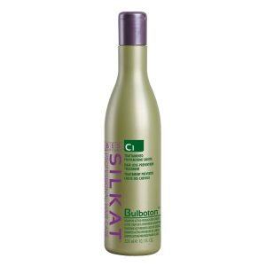 BES Silkat C1 Bulboton Shampoo 300ml