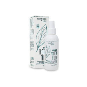 BES Colour Lock Protein Filler 150ml