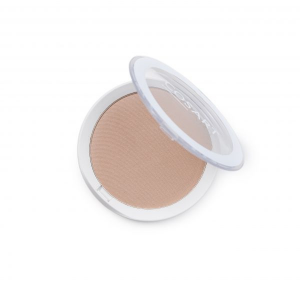 Cosart Mineral Powder - 762