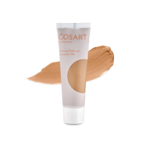 Cosart Firming Make-up Skin - 785