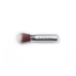 Cosart 8800 Retractable Make Up Brush
