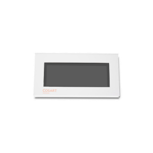 COSART 930-1 Eyeshadow Magnetic Box