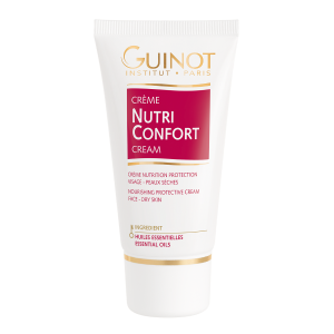 Guinot Nutri Confort Cream 50ml