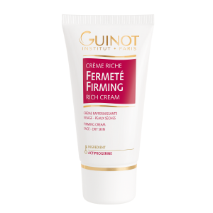 Guinot Firming Rich Cream 50ml