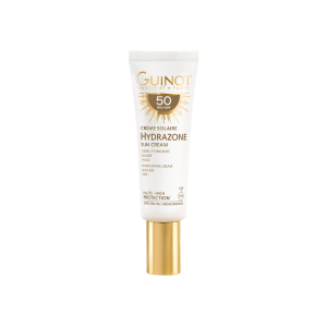 Guinot Hydrazone Sun Face Cream SPF50 50ml