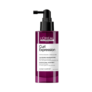 L'Oréal Professionnel Curl Expression Density Stimulator 90ml