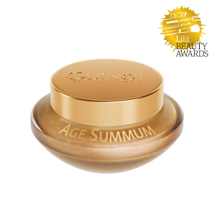 Guinot Age Summum Scrub 50ml