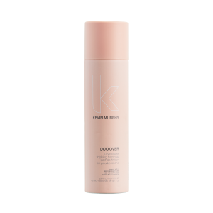 KEVIN.MURPHY DOO.OVER 250ml