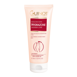Guinot Hydrazone Shower Cream 200ml
