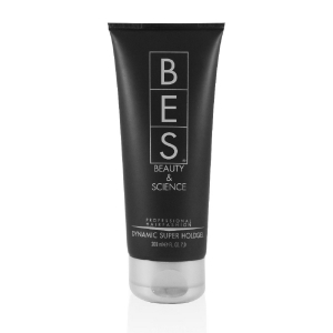 BES Dynamic Super Holdgel 200ml