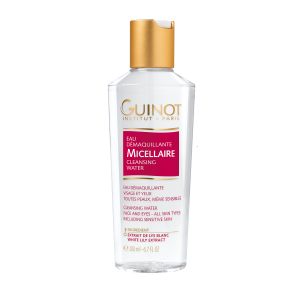 Guinot Micellaire Cleansing Water 200ml