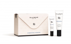 Ella Bache Hydration Set