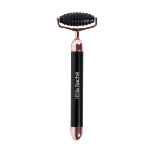 Ella Bache Micro-Vibrating Ridoki