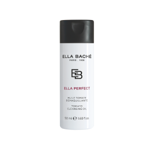 Ella Bache Tomato Cleansing Oil 50ml TRAVEL