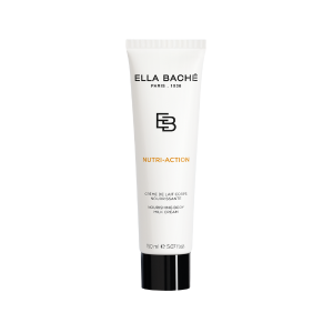 Ella Bache Nourishing Body Milk Cream 150ml
