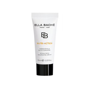 Ella Bache Nutri-Action Royale Rich Nourishing Cream 15ml TRAVEL