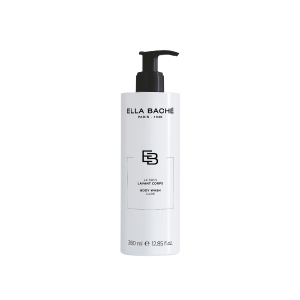 Ella Bache Body Wash Care 380ml